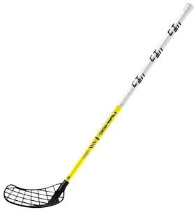 Floorball Schläger Unihoc Player 26