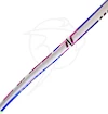 Floorball Schläger Unihoc Player 3 32