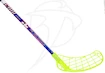 Floorball Schläger Unihoc Player 3 32