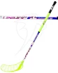 Floorball Schläger Unihoc Player 3 32