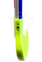 Floorball Schläger Unihoc Player 3 32