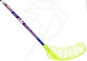 Floorball Schläger Unihoc Player 3 32
