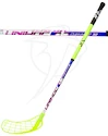 Floorball Schläger Unihoc Player 3 32