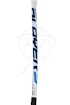Floorball Schläger Unihoc Player 3 Feather Curve 2,0° 29 100 cm