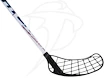 Floorball Schläger Unihoc Player 3 Feather Curve 2,0° 29 100 cm