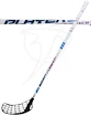 Floorball Schläger Unihoc Player 3 Feather Curve 2,0° 29 100 cm