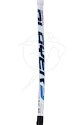 Floorball Schläger Unihoc Player 3 Feather Curve 2,0° 29 100 cm