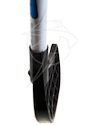 Floorball Schläger Unihoc Player 3 Feather Curve 2,0° 29 100 cm