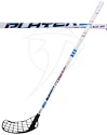 Floorball Schläger Unihoc Player 3 Feather Curve 2,0° 29 100 cm