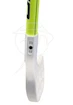 Floorball Schläger Unihoc Player+ Top Light II 26