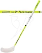 Floorball Schläger Unihoc Player+ Top Light II 26