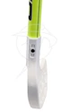Floorball Schläger Unihoc Player+ Top Light II 26