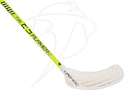 Floorball Schläger Unihoc Player+ Top Light II 26