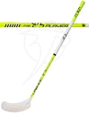 Floorball Schläger Unihoc Player+ Top Light II 26