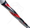Floorball Schläger X3M Xplode Twist WhipZone 3° 29