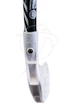 Floorball Schläger X3M Xplode Twist WhipZone 3° 29
