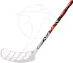 Floorball Schläger X3M Xplode Twist WhipZone 3° 29