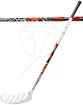 Floorball Schläger X3M Xplode Twist WhipZone 3° 29