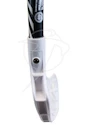 Floorball Schläger X3M Xplode Twist WhipZone 3° 29