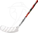 Floorball Schläger X3M Xplode Twist WhipZone 3° 29