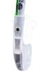 Floorball Schläger X3M Xplode Xlite 27