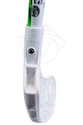 Floorball Schläger X3M Xplode Xlite 27