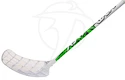 Floorball Schläger X3M Xplode Xlite 27