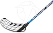 Floorball Schläger Zone Greed TRX Light 25 95 cm