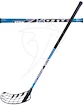 Floorball Schläger Zone Greed TRX Light 25 95 cm