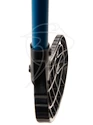 Floorball Schläger Zone Greed TRX Light 25 95 cm