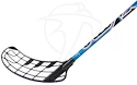Floorball Schläger Zone Greed TRX Light 25 95 cm