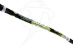 Floorball Schläger Zone Supreme Curve 3,0° F27