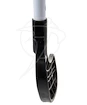 Floorball Schläger Zone Supreme Curve 3,0° F27