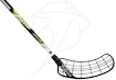 Floorball Schläger Zone Supreme Curve 3,0° F27