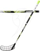 Floorball Schläger Zone Supreme Curve 3,0° F27
