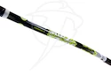 Floorball Schläger Zone Supreme Curve 3,0° F27