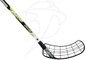 Floorball Schläger Zone Supreme Curve 3,0° F27