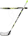 Floorball Schläger Zone Supreme Curve 3,0° F27