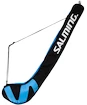 Floorball Schlägertasche Salming Tour Stickband
