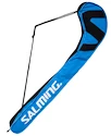 Floorball Schlägertasche Salming Tour Stickband