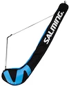 Floorball Schlägertasche Salming Tour Stickband