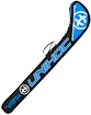 Floorball Schlägertasche Unihoc Action