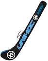 Floorball Schlägertasche Unihoc Action