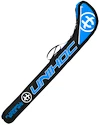Floorball Schlägertasche Unihoc Action