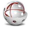 Floorball Set Salming X3M Control 30