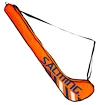 Floorball Set Salming X3M Control 30