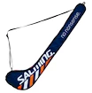 Floorball Set Salming X3M Control 30
