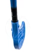 Floorball Set Salming X3M Control 30