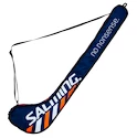 Floorball Set Salming X3M Control 30