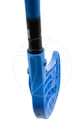 Floorball Set Salming X3M Control 30